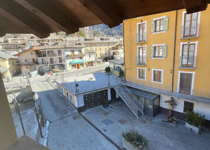 Miramountains 라튈르