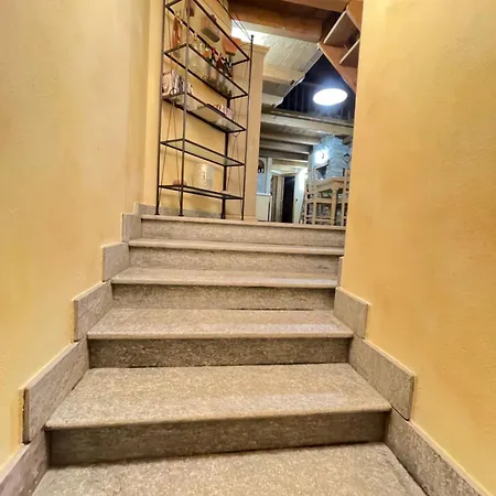 Miramountains 拉蒂勒