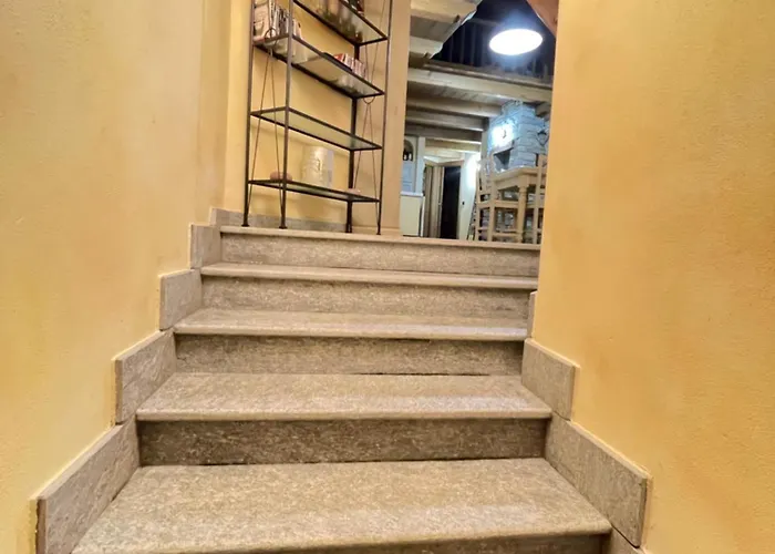 Miramountains 拉蒂勒