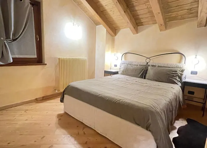 Miramountains 拉蒂勒