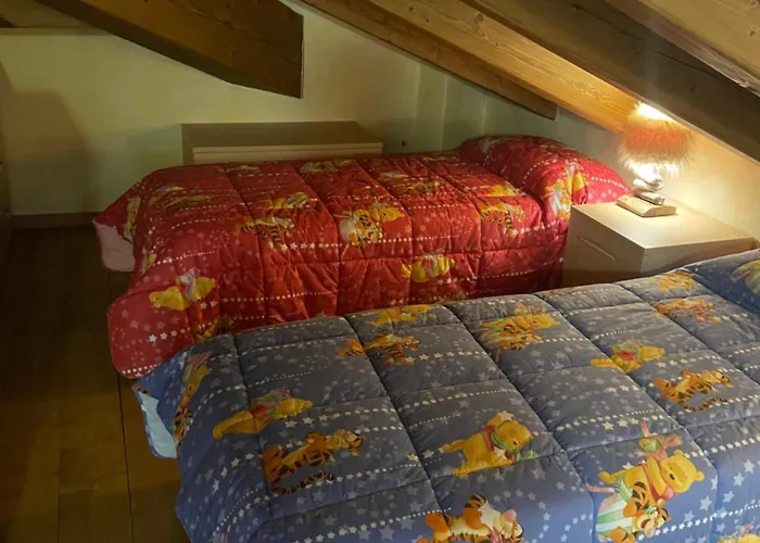 Miramountains * 拉蒂勒